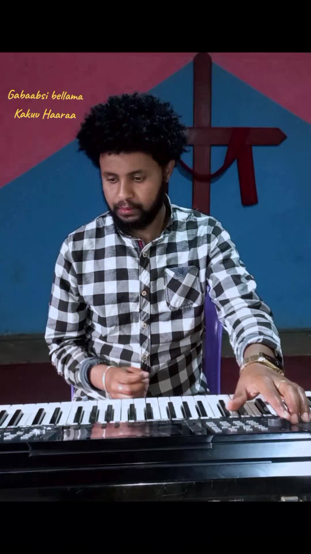 @N&aacute;tty_Music