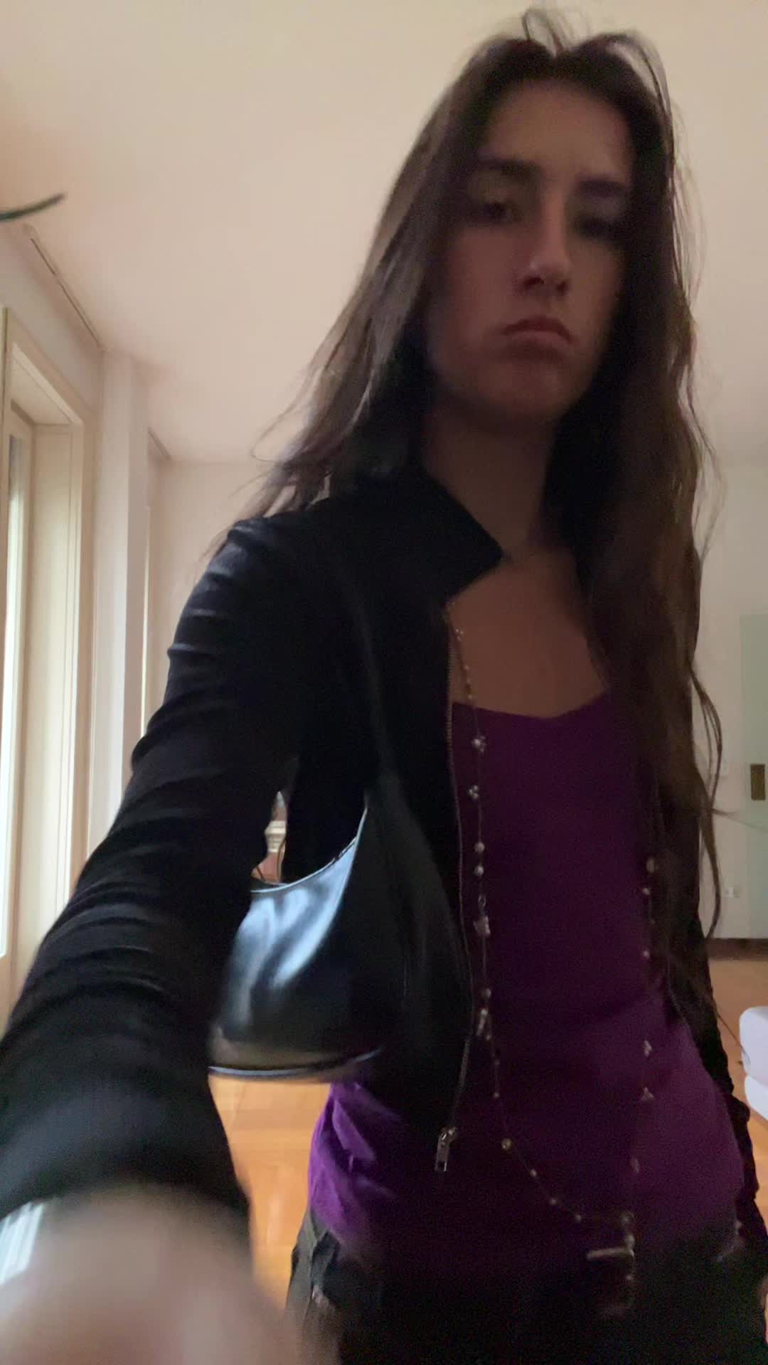 @giudisuper