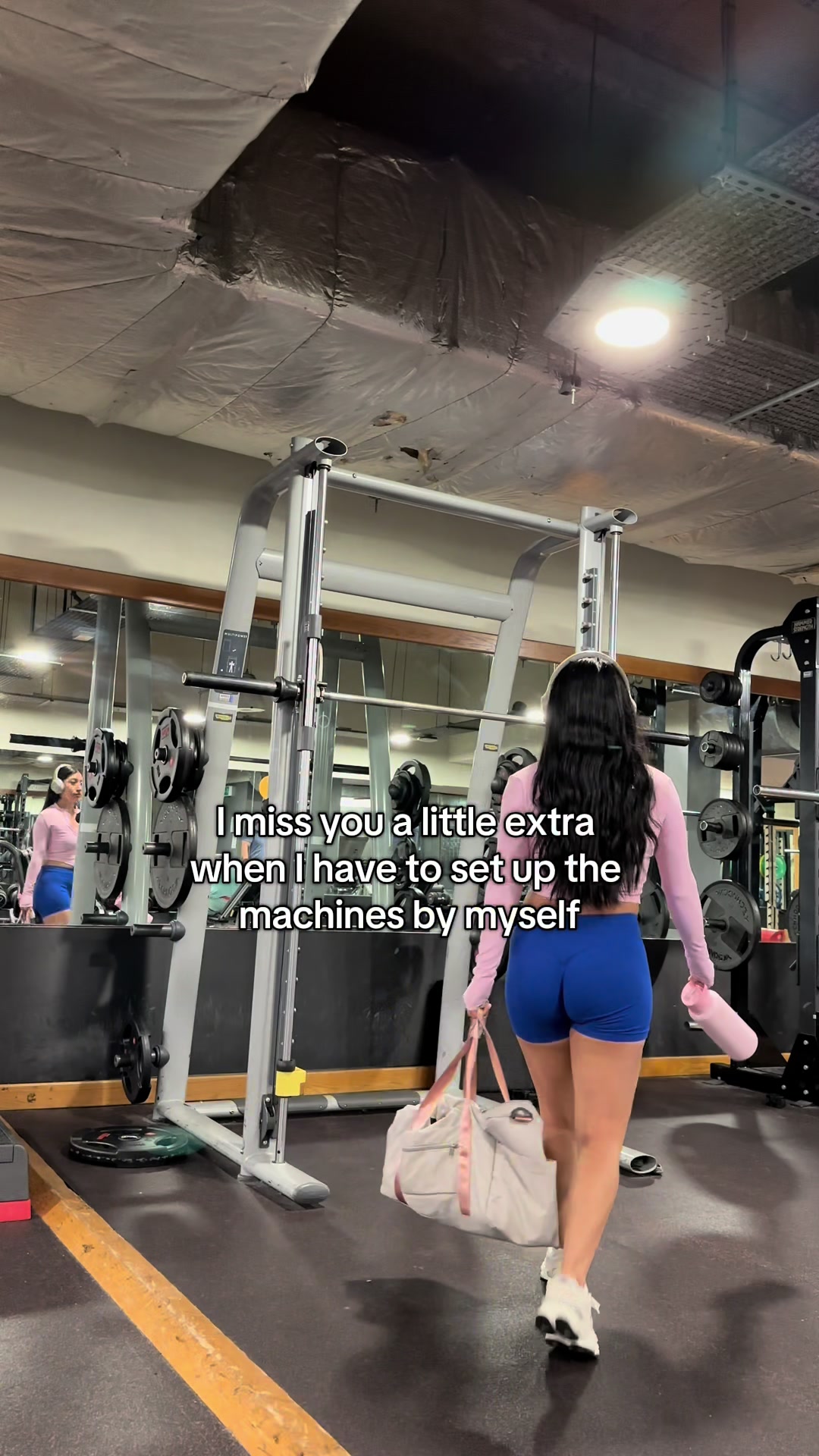 @liinagym