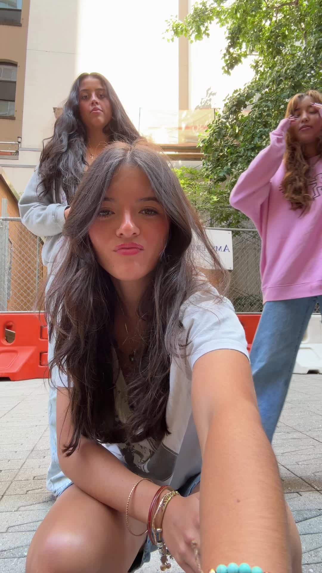 @arianna