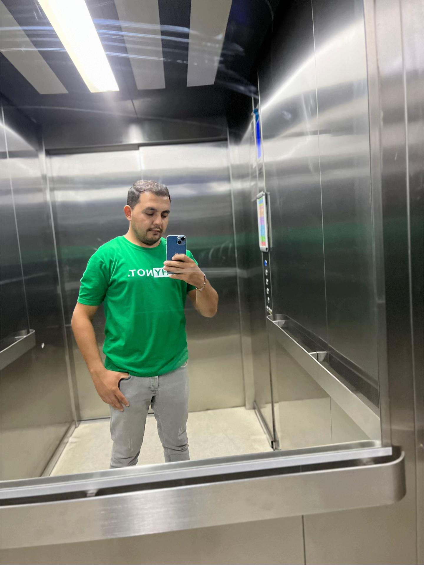 @Efee09🇹🇷