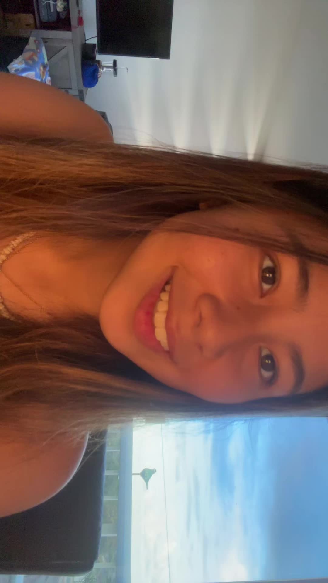 @zeyda