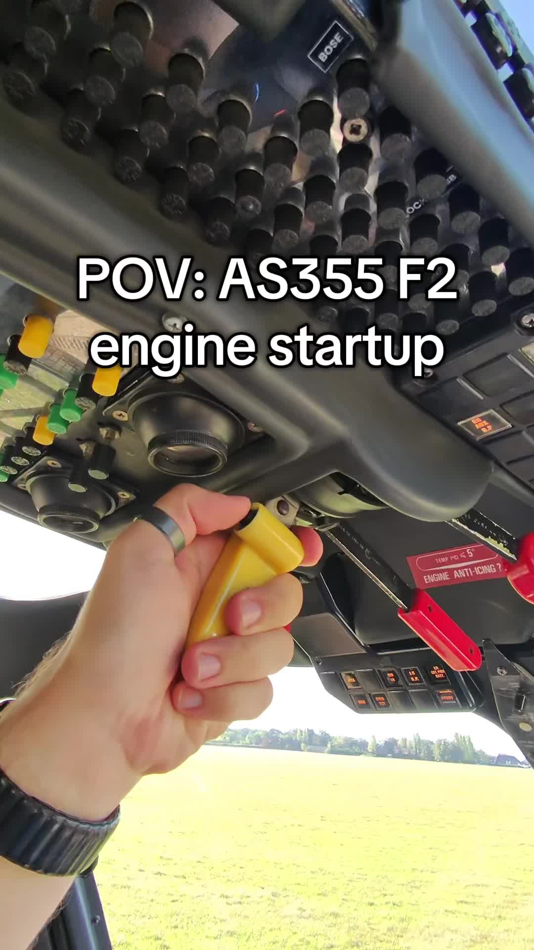 @copterist