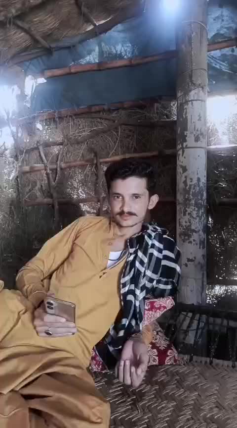 @JOGI shab