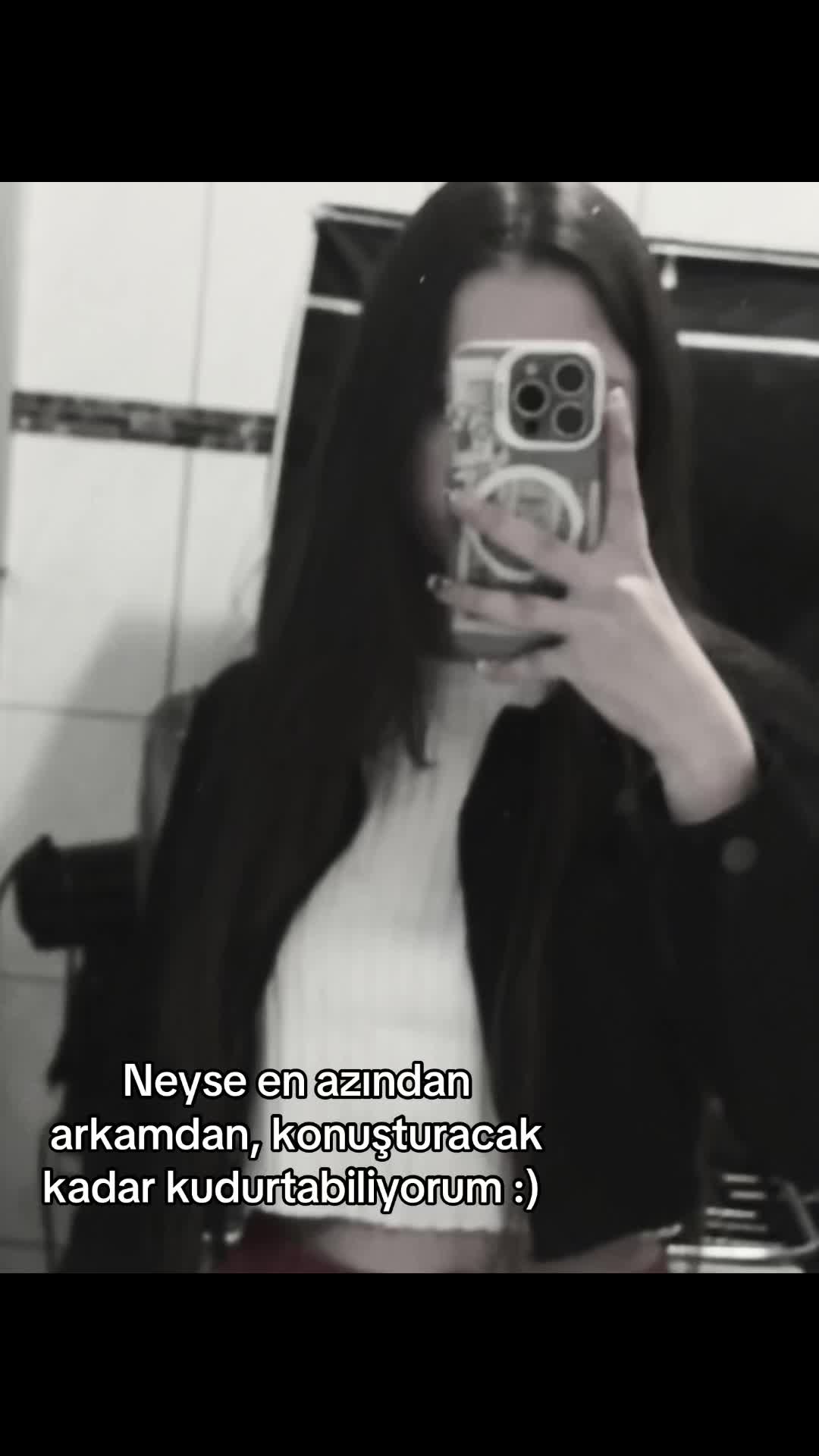 @FatmeFatoş