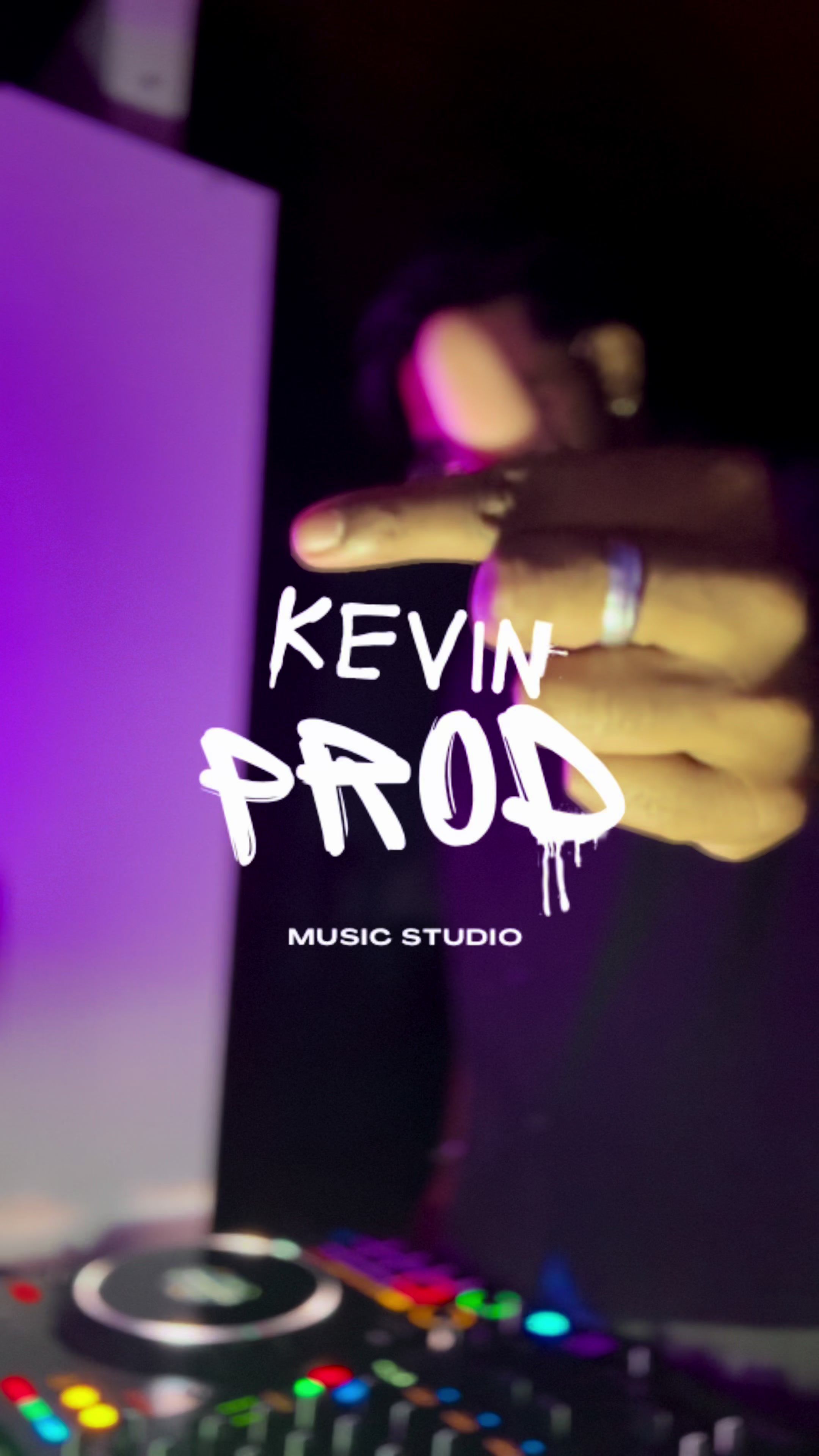 @kevinprod