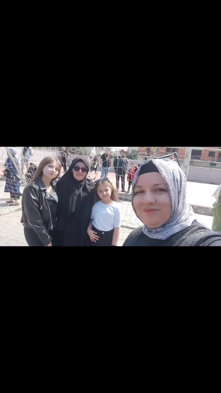 @İzmitli nisa