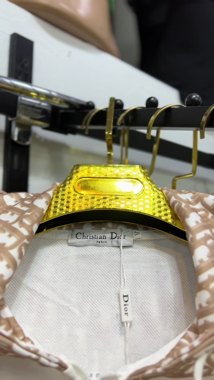@Hassani v&ecirc;tements femme