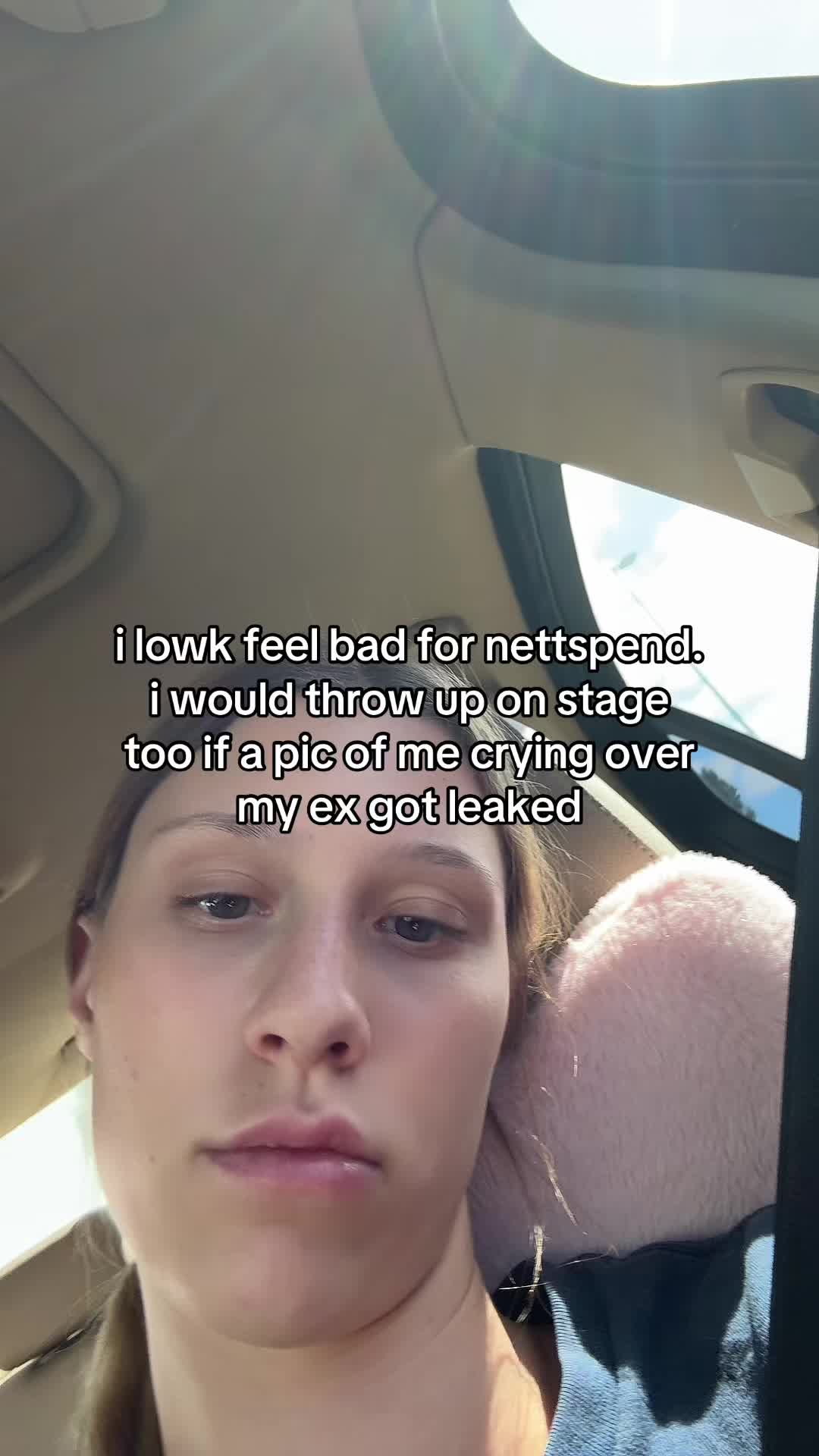 @🎀