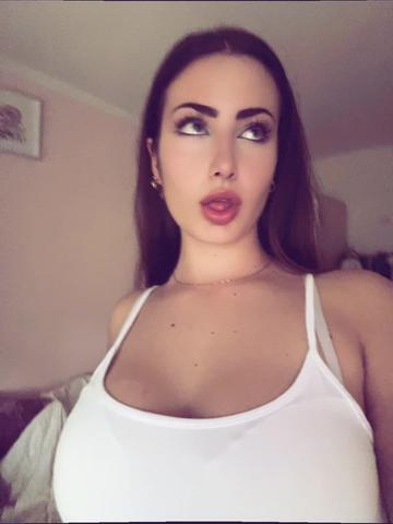 @devedesetdevettt