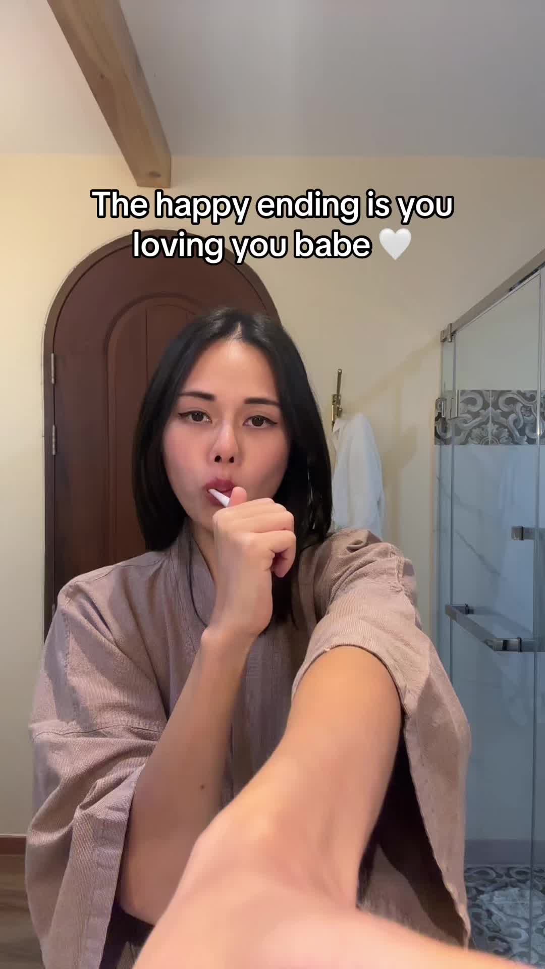 @vorra_vee