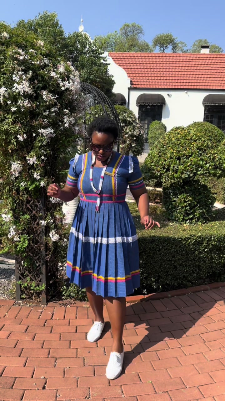 @Nkatie💖🇿🇦