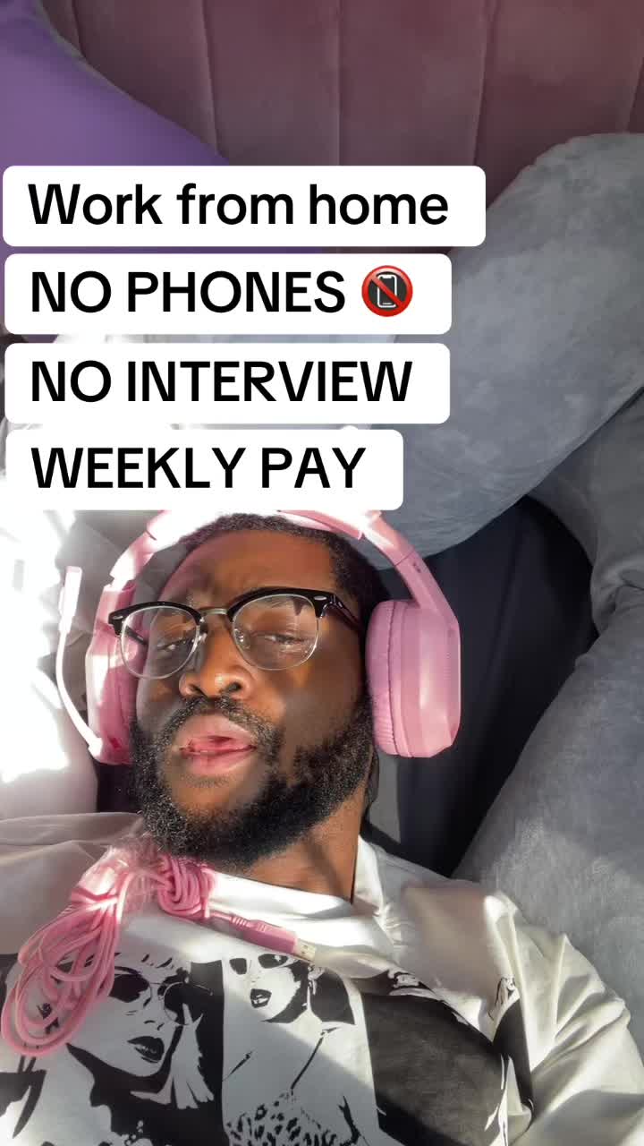 @Clickclack.pattywhack