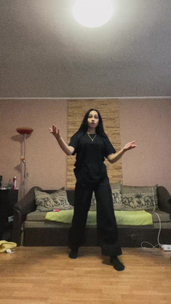 @Tina