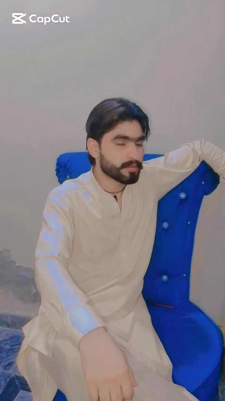 @AFZAAL 🦅BHATTI💪