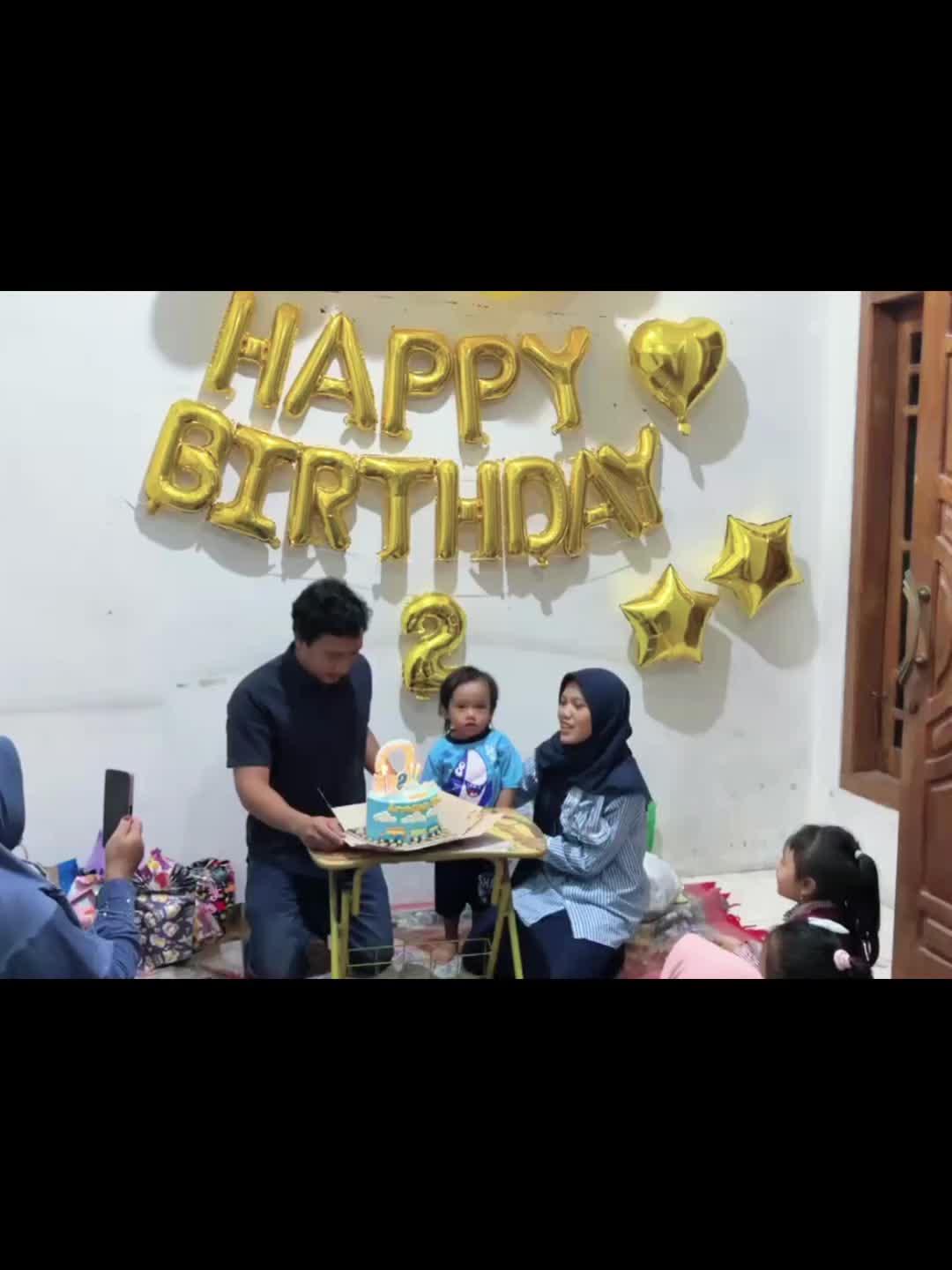 @indriana suci