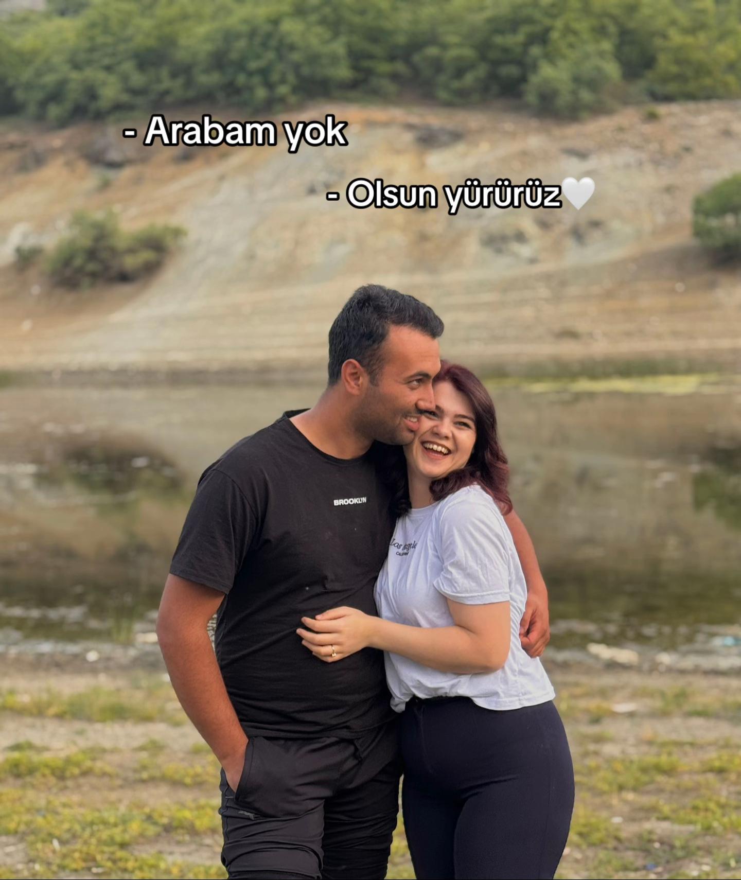 @BEYZA&SERKAN
