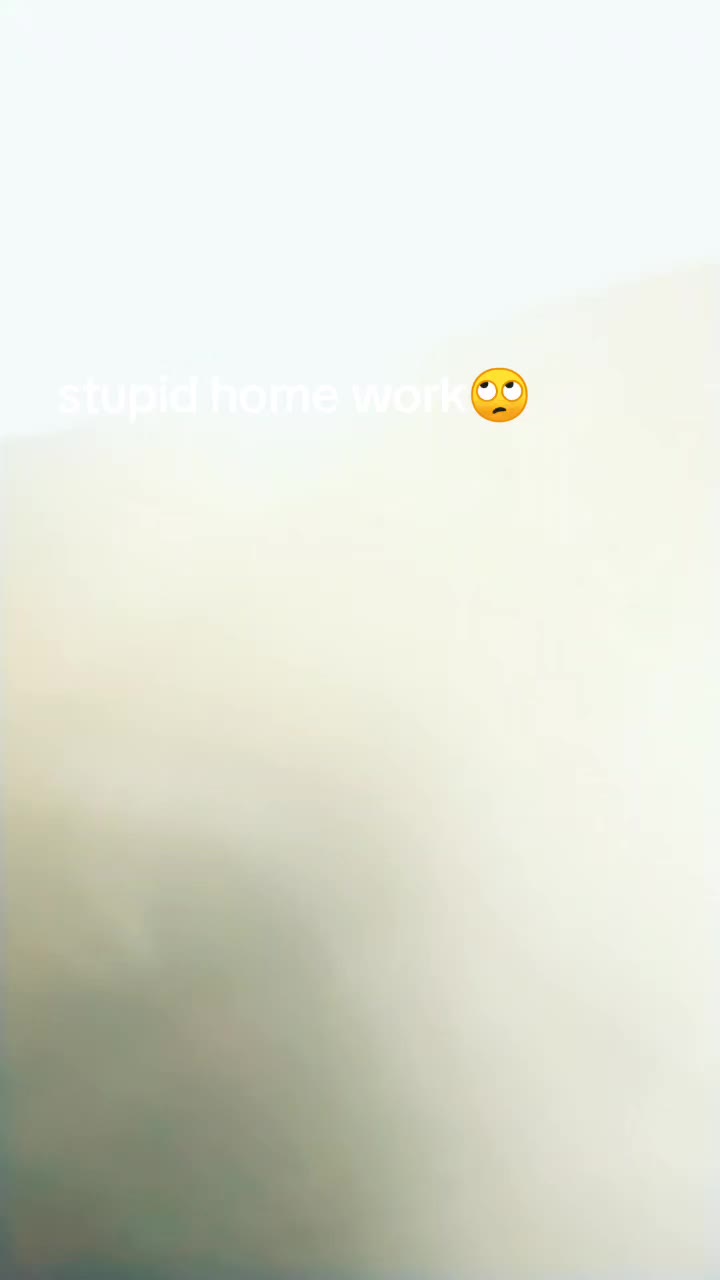 @❤️&zwj;🔥Sari A 🪷🪸🫦🧋