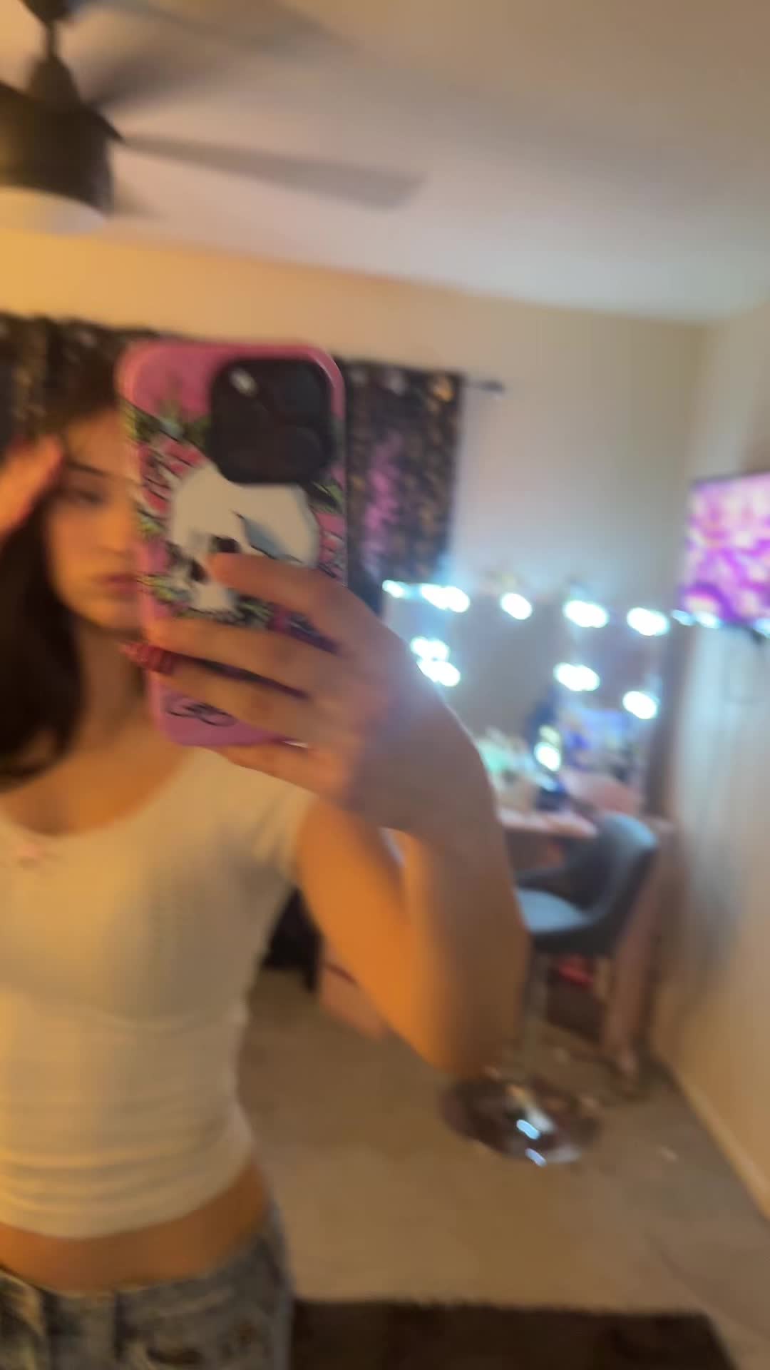 @amanda ( ◡‿◡ ♡)