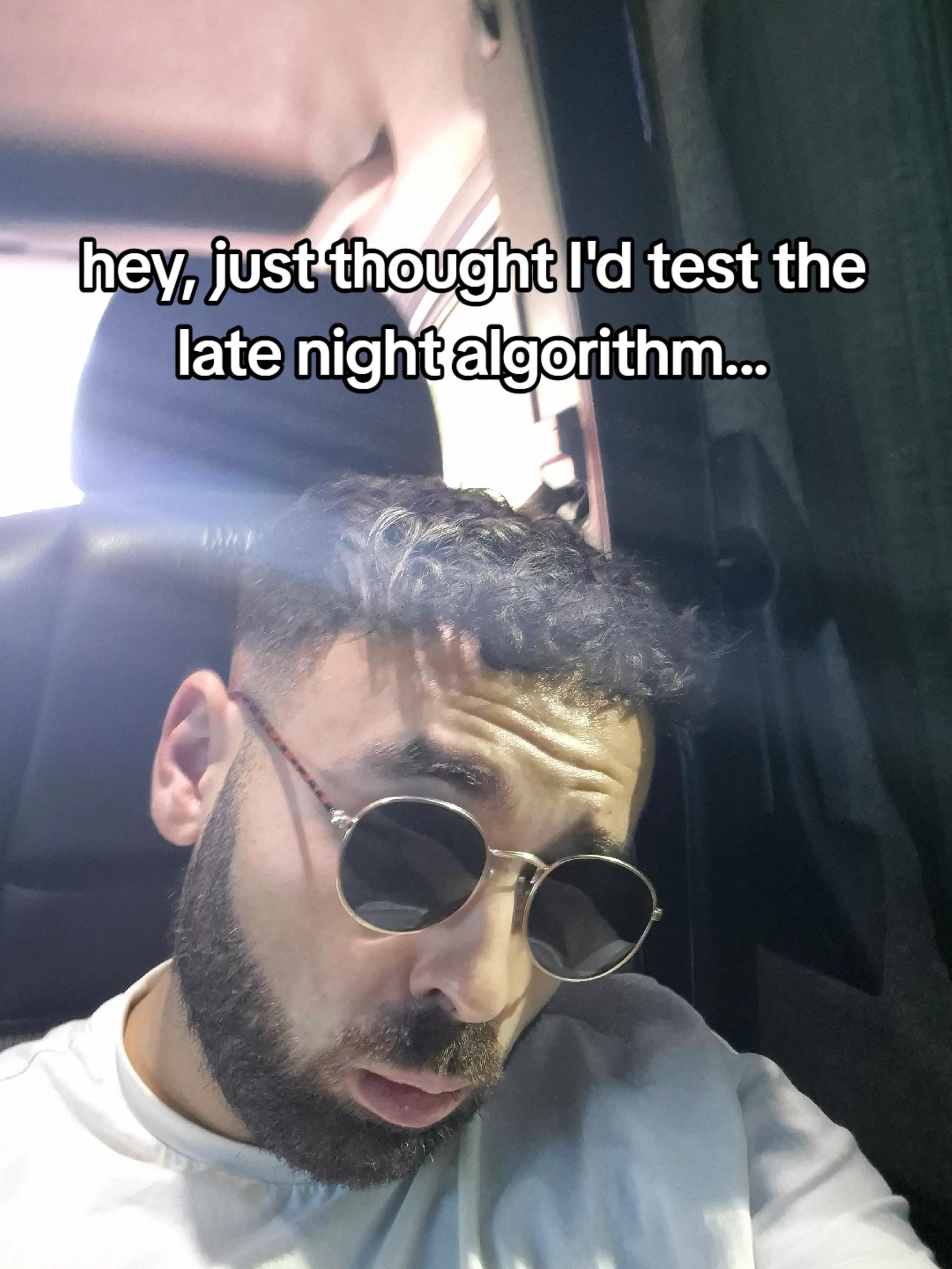 @M60