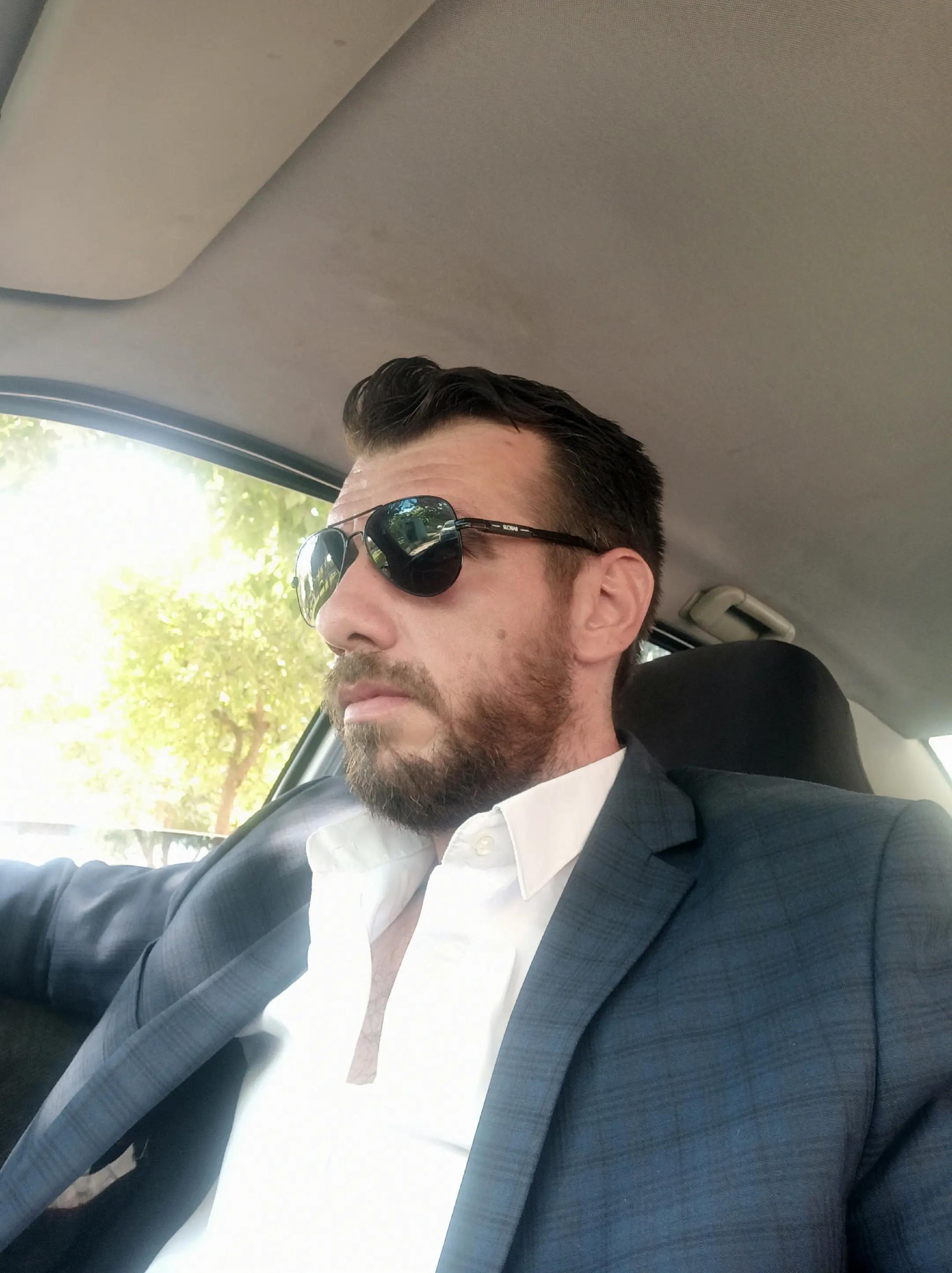 @&Ouml;ZMEN.EMLAK.OTOMOTİV.ŞANLIURFA