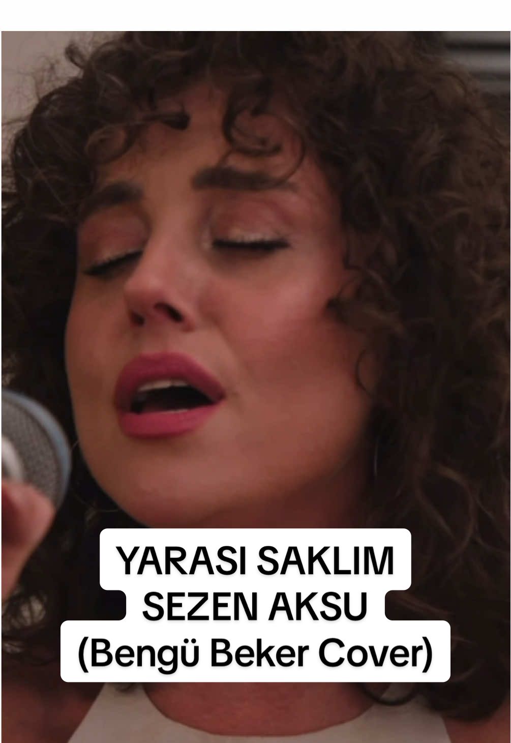 @bengubeker.fc