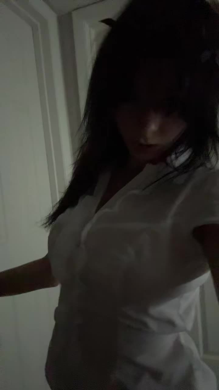 @sm00ch35