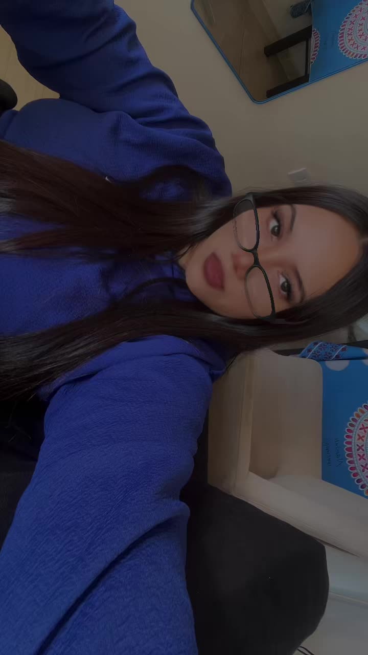 @Yamiladasilva