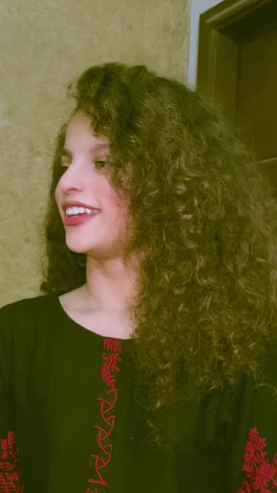 @Safa doll