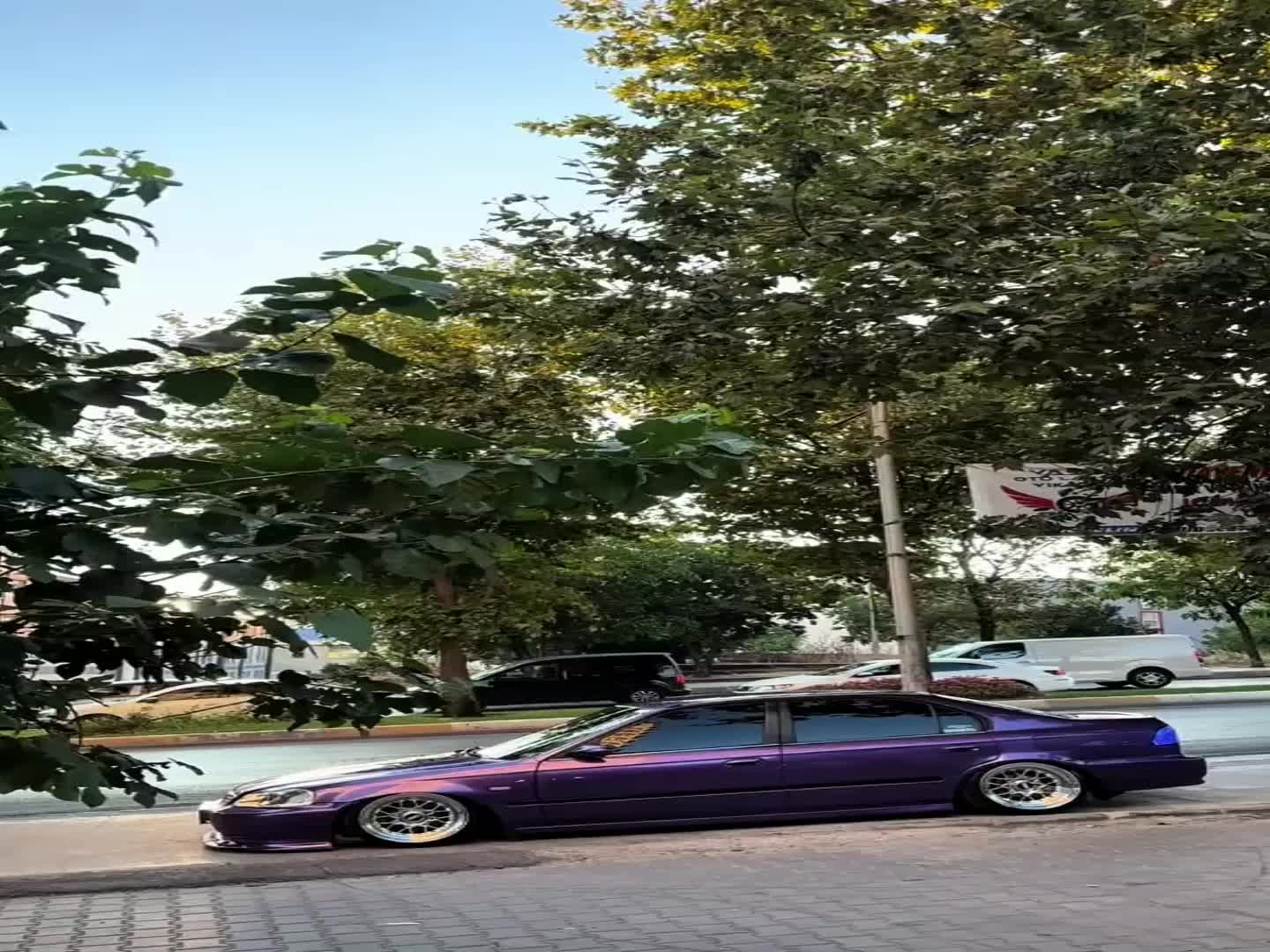 @𝖂𝕬𝕯𝖅𝕰