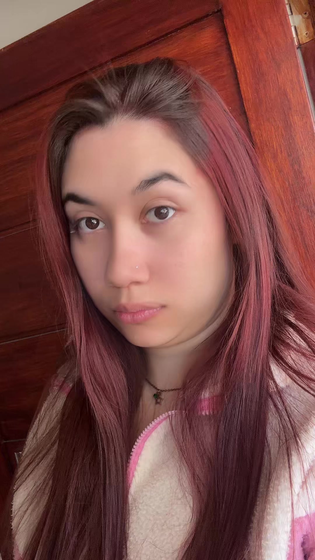 @Sofia Cabrera