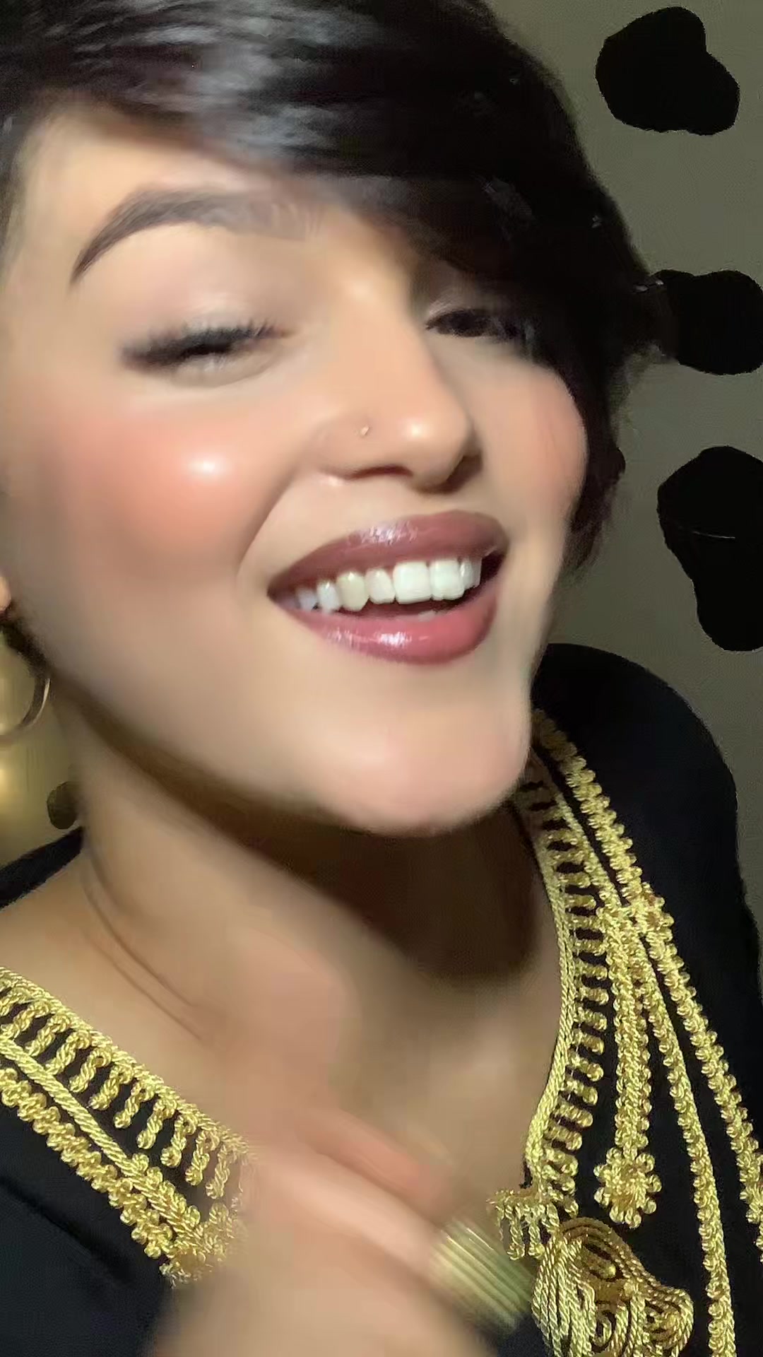 @فراشة 🦋