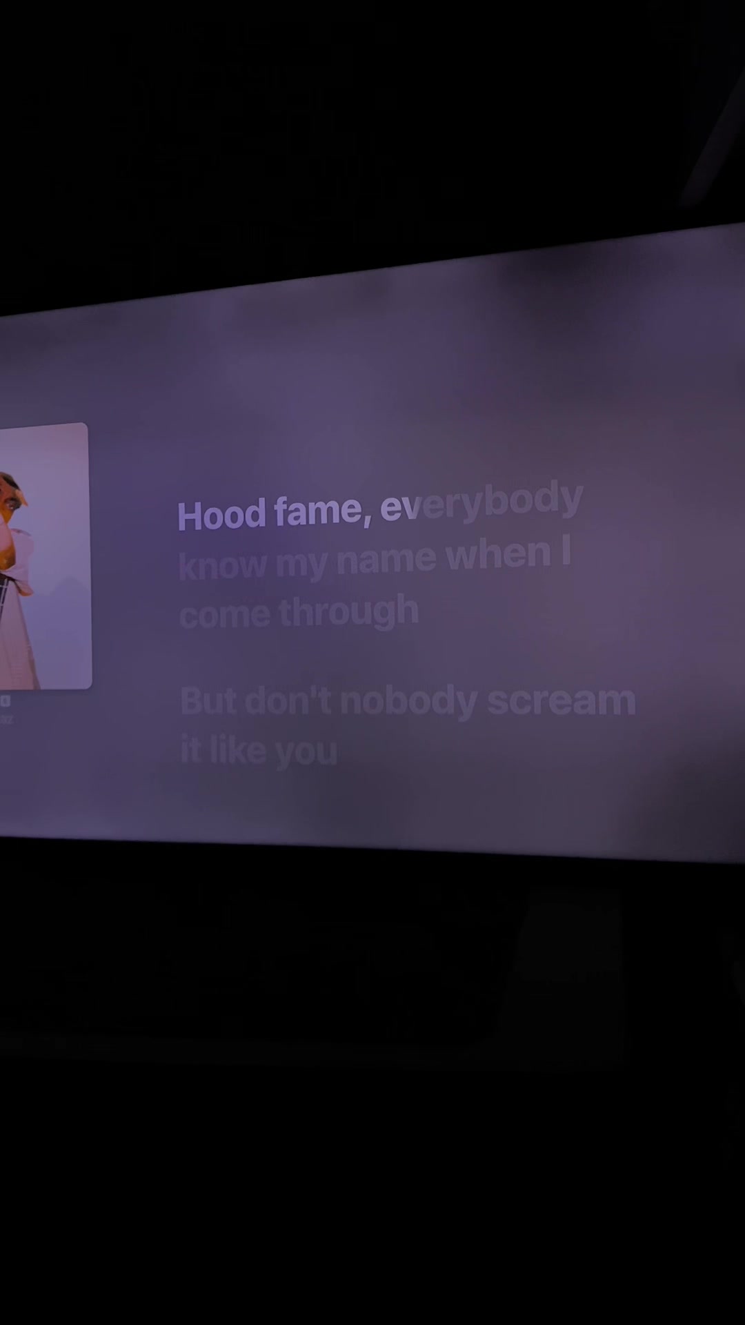@lyrical master