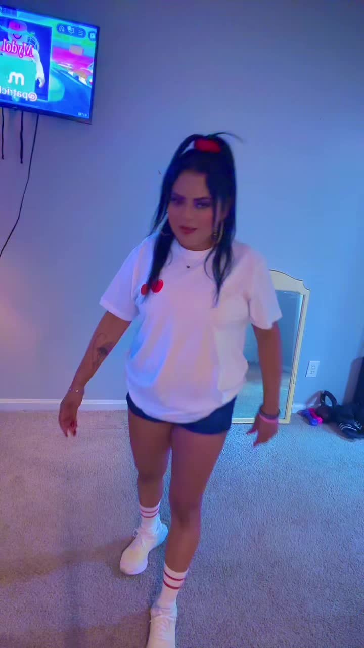 @Yaqui697
