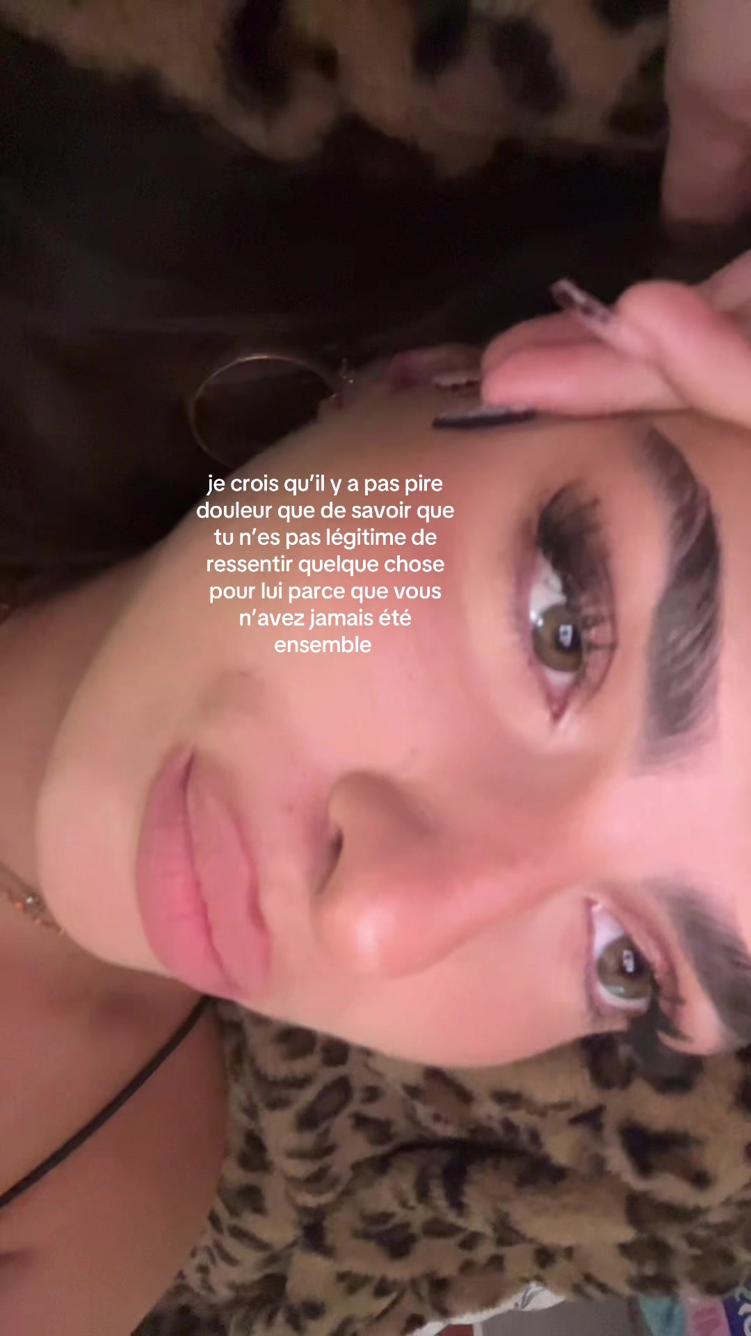 @emma💋