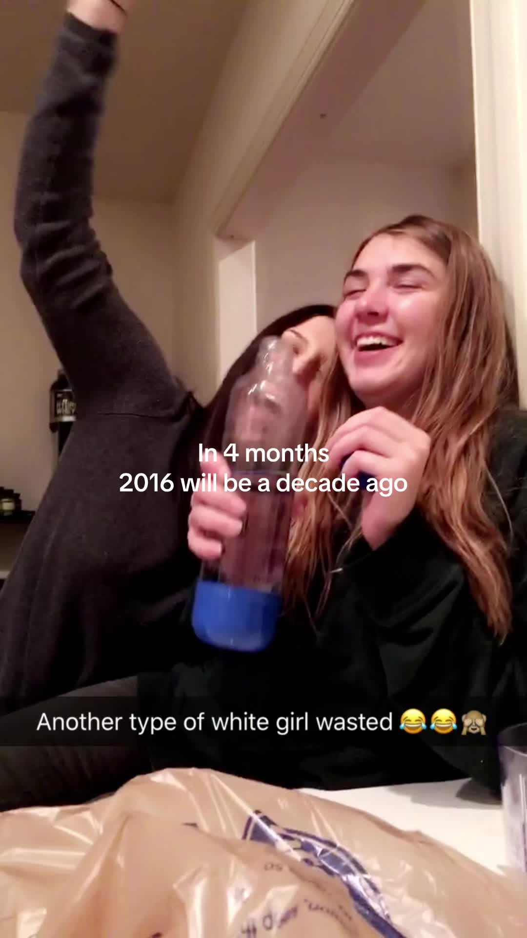 @patandkat