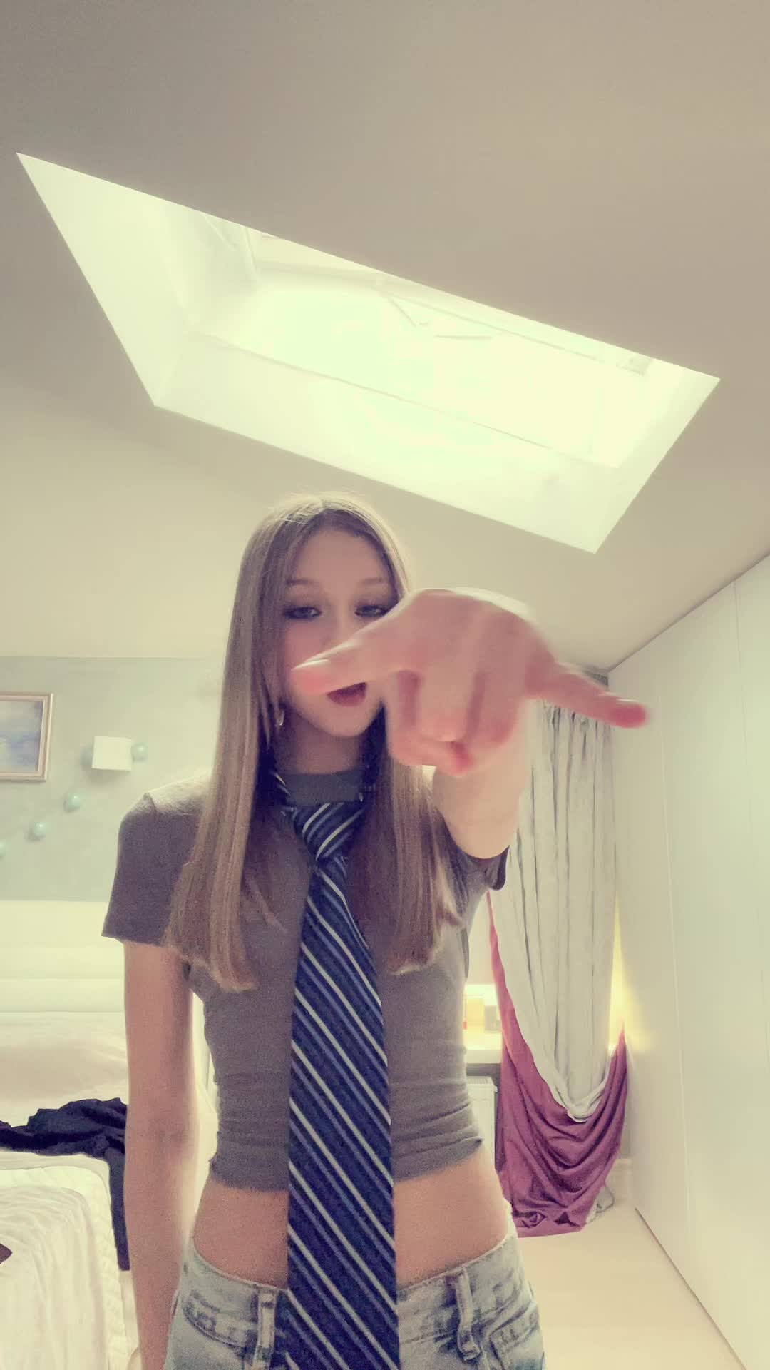@ipikiii丰
