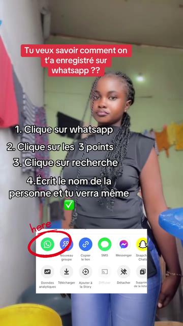 @Nem&rsquo;s🦋m&egrave;re 🌟social✨