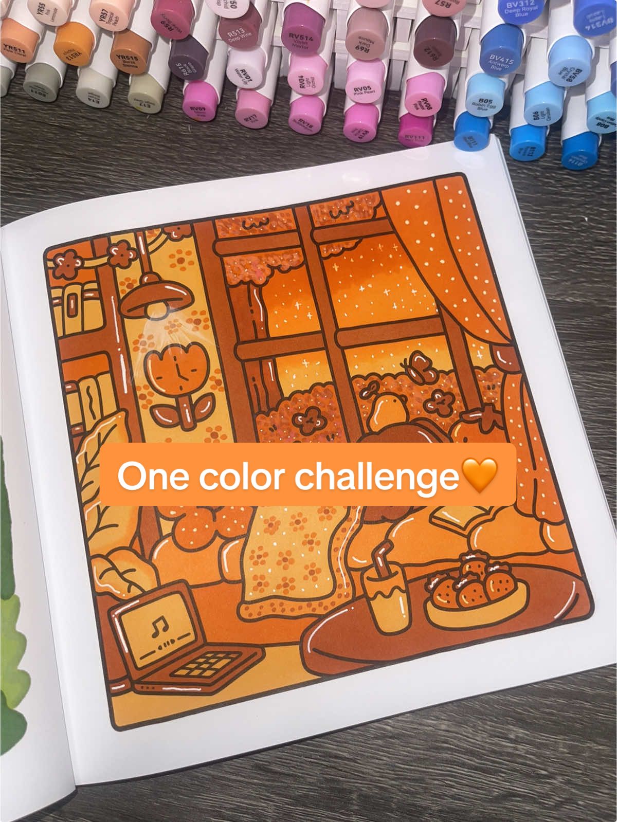 @cozycoloringstation