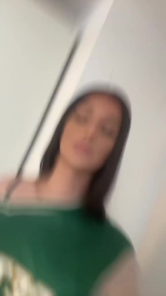 @𝓃𝒶𝓉𝒾🐰