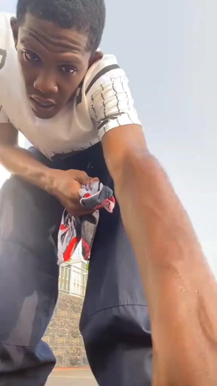 @DUKESZN ⭐