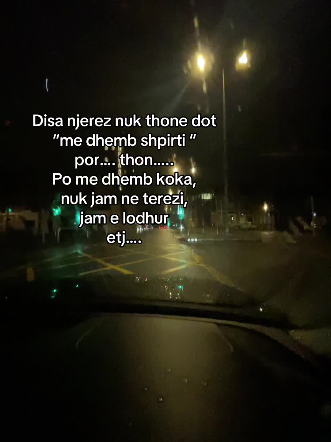 @🇦🇱🇬🇧