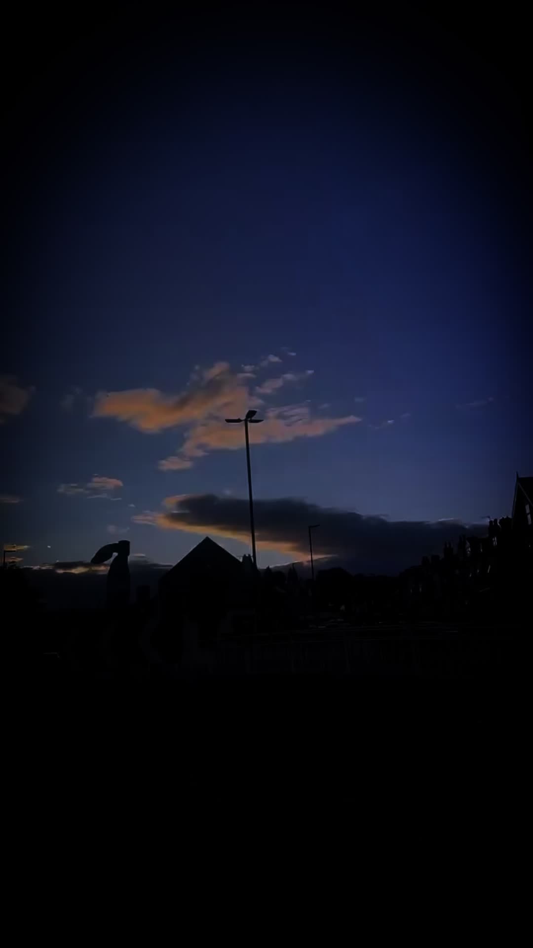 @𝓐.