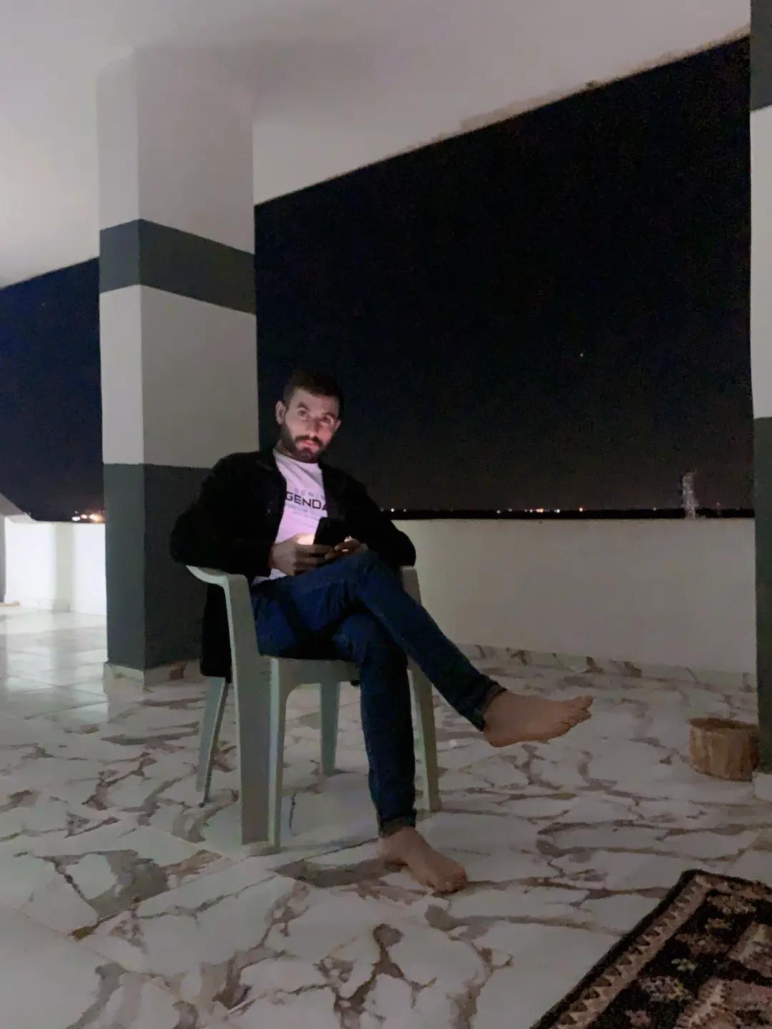 @Barış kuntsiiverekli