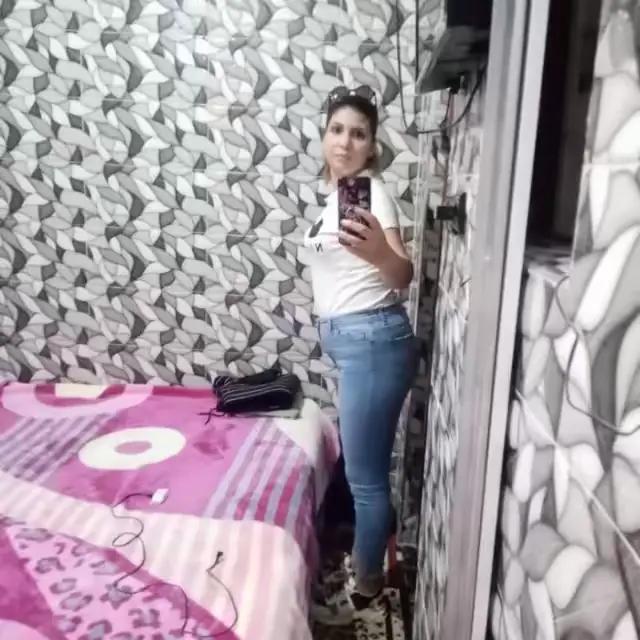 @🇲🇦Stellina Brillante🇮🇹