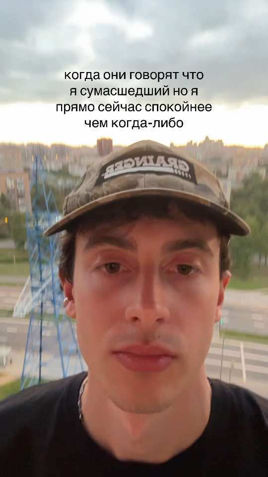 @тгк: tayati1