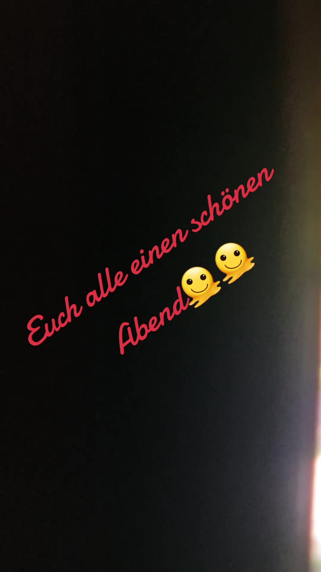 @Olaf Gl&uuml;ck