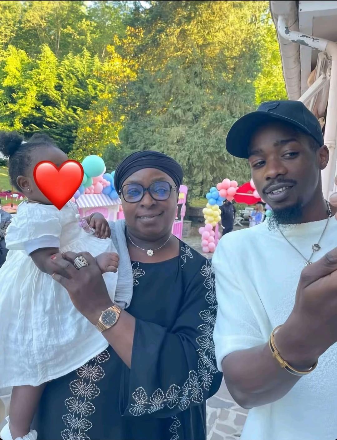 @TEAM MHD 🇫🇷🇬🇳❤️