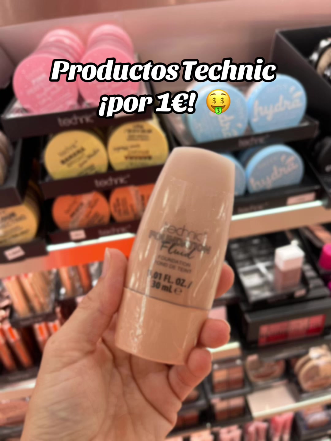 @technic_cosmetics_es