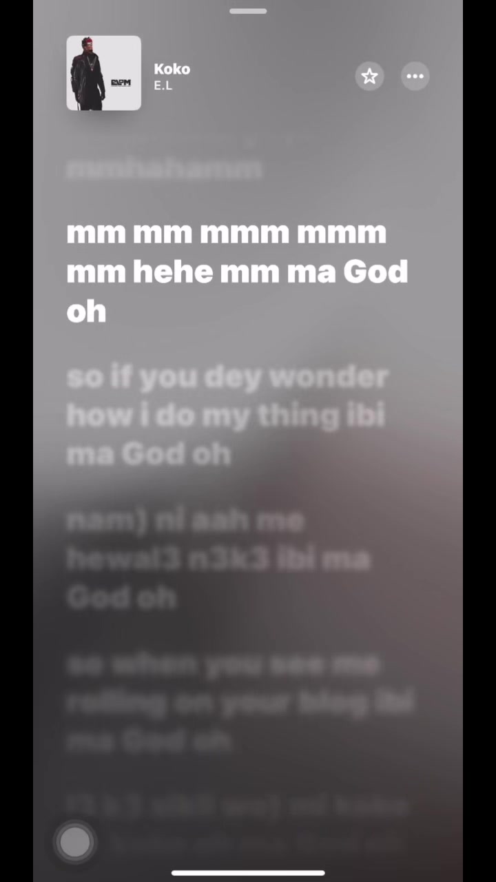 @Fan Page😂🤭